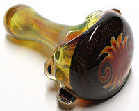 Dave Umbs Wig Wag Pipe