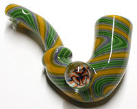 Willstar Mini Linework Sherlock