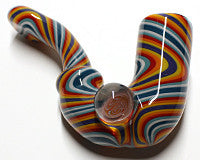 Willstar Mini Linework Sherlock