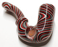 Willstar Mini Linework Sherlock