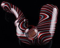 Willstar Mini Linework Sherlock