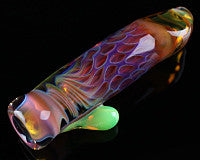 Pluganug Honeycomb Hitter