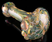 Phantom Color Changing Pipe