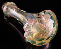 Phantom Color Changing Pipe