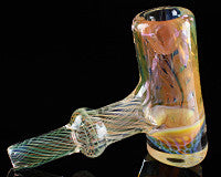 M2K Honeycomb Hammer