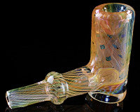 M2K Honeycomb Hammer