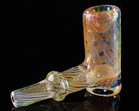 M2K Honeycomb Hammer