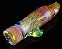Pluganug Honeycomb Hitter