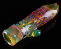 Pluganug Honeycomb Hitter