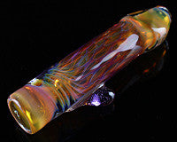 Pluganug Honeycomb Hitter