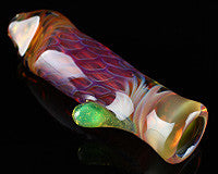 Pluganug Honeycomb Hitter