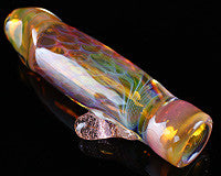 Pluganug Honeycomb Hitter
