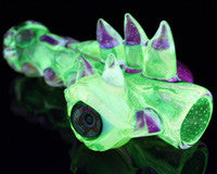 Mako UV Creature Hitter