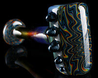 Schmalex Rewig Linework Hammer