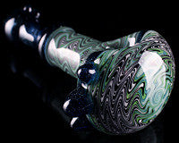 Schmalex Rewig Linework Pipe