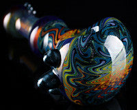 Schmalex Rewig Linework Pipe