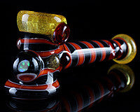 Dave Umbs Linework Hammer