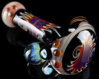 Dave Umbs AP Wig Wag Pipe