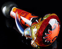 Dave Umbs Wig Wag Pipe