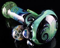Dave Umbs Wig Wag Pipe