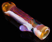 Pluganug Honeycomb Hitter