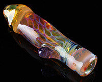 Pluganug Honeycomb Hitter