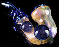 LNL Fumework Sherlock