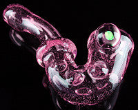Dave Umbs CFL Sherlock