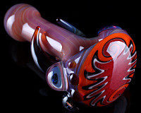 Dave Umbs Wig Wag Pipe