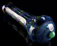 Labrat Fumeweave Pipe