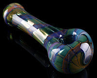 Labrat Fumeweave Pipe