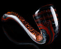 Labrat Dichro & Cane Sherlock