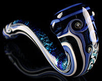 Labrat Dichro & Cane Sherlock