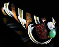 Labrat Dichro Spiral Pipe