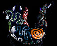 Chaos Sherlock