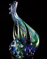 Redbone Standing Sherlock