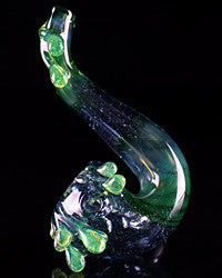 Redbone Standing Sherlock