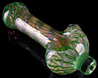 Nelson Fumework Coil Pipe