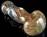 Nelson Fumework Coil Pipe