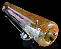 M2K Opal Fumework Hitter