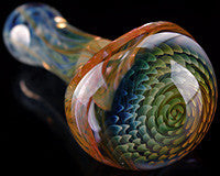 M2K Fumework Implosion Pipe