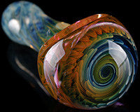 M2K Fumework Implosion Pipe