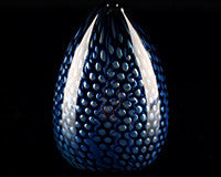 Firekist Dragon Egg