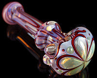 Torcher Color Changing Linework Pipe