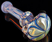 Torcher Color Changing Linework Pipe