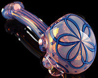 Torcher Color Changing Linework Sherlock