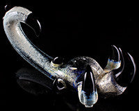 Torcher Eagle Claw Sherlock