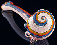 Torcher Spiralock