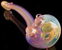 Torcher Fumework Sherlock