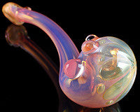 Torcher Fumework Sherlock
